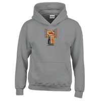 Load image into Gallery viewer, 5120ed3c-b4a6-4015-adbd-f47ba2daafe7