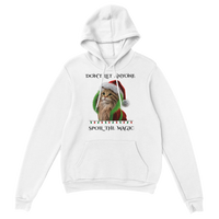 Load image into Gallery viewer, 5123216a-43fe-4cb9-b41a-4bfbcc38e63a