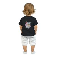 Load image into Gallery viewer, 51378e74-e13d-41ba-8a04-1ee2299f4437