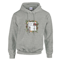 Load image into Gallery viewer, 514bd9ec-deb4-4381-a61e-638758711c9b