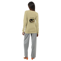 Load image into Gallery viewer, 515c51fe-4f9b-44c1-9ef5-73bccc3db62b
