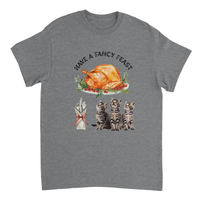 Load image into Gallery viewer, 518bd61c-9cf5-4299-9fd7-81a96a8aa0cd