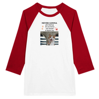 Load image into Gallery viewer, 51924381-9e60-4a0e-a015-57a693f4b0b2