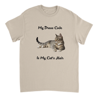 Load image into Gallery viewer, 51a9c95a-99e8-4cfb-97b2-8a239c9b9523