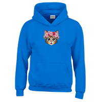 Load image into Gallery viewer, 51aefa03-b809-4971-99e5-63b5c6d080bf