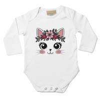 Load image into Gallery viewer, 51ba6100-1e92-4ef4-9e9e-df5b2a048abd