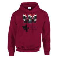 Load image into Gallery viewer, 51bbae35-9c6e-44ed-830e-a994188bbd72