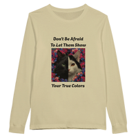 Load image into Gallery viewer, 51da1428-d7f0-4b7e-b21d-3eda58decf22