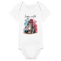 Load image into Gallery viewer, 51ec2d54-d703-4586-8aab-dd367f91f29c