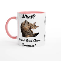 Load image into Gallery viewer, 521451fc-282b-4cc3-aee0-ae03ebcaf8c4
