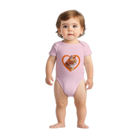 Load image into Gallery viewer, 521bf2b6-585b-4b6f-b2f9-53fb486cba1d