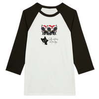 Load image into Gallery viewer, 5226c33a-67fe-4aef-b611-fa6d3356cf34