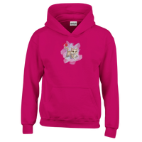 Load image into Gallery viewer, 5256d639-7905-403d-bb16-f3ff1c567bc9