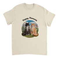 Load image into Gallery viewer, 525cffa9-9cf9-420e-aecf-42814b1c417b