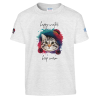 Load image into Gallery viewer, 5262984b-85eb-4cec-8409-af41c5c89f94