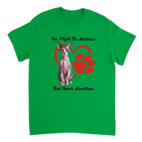 Load image into Gallery viewer, 5279cb81-3ae0-47f1-a98f-8023e9f1b7bd