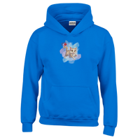 Load image into Gallery viewer, 5280ae45-7d0f-4f57-af31-1ad00dc3eb77