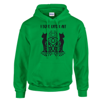 Load image into Gallery viewer, 52af49b1-ba8a-4804-b88d-7be8ffb7f8d3
