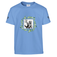 Load image into Gallery viewer, 52b40db1-821a-4b7e-aa1c-fd3c457b8978