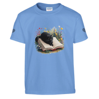 Load image into Gallery viewer, 52d0dcc0-da5a-4ef1-bfb0-1290d5162e39