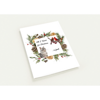 Load image into Gallery viewer, 52da79a9-5ba5-4638-904b-95648b35ac1c
