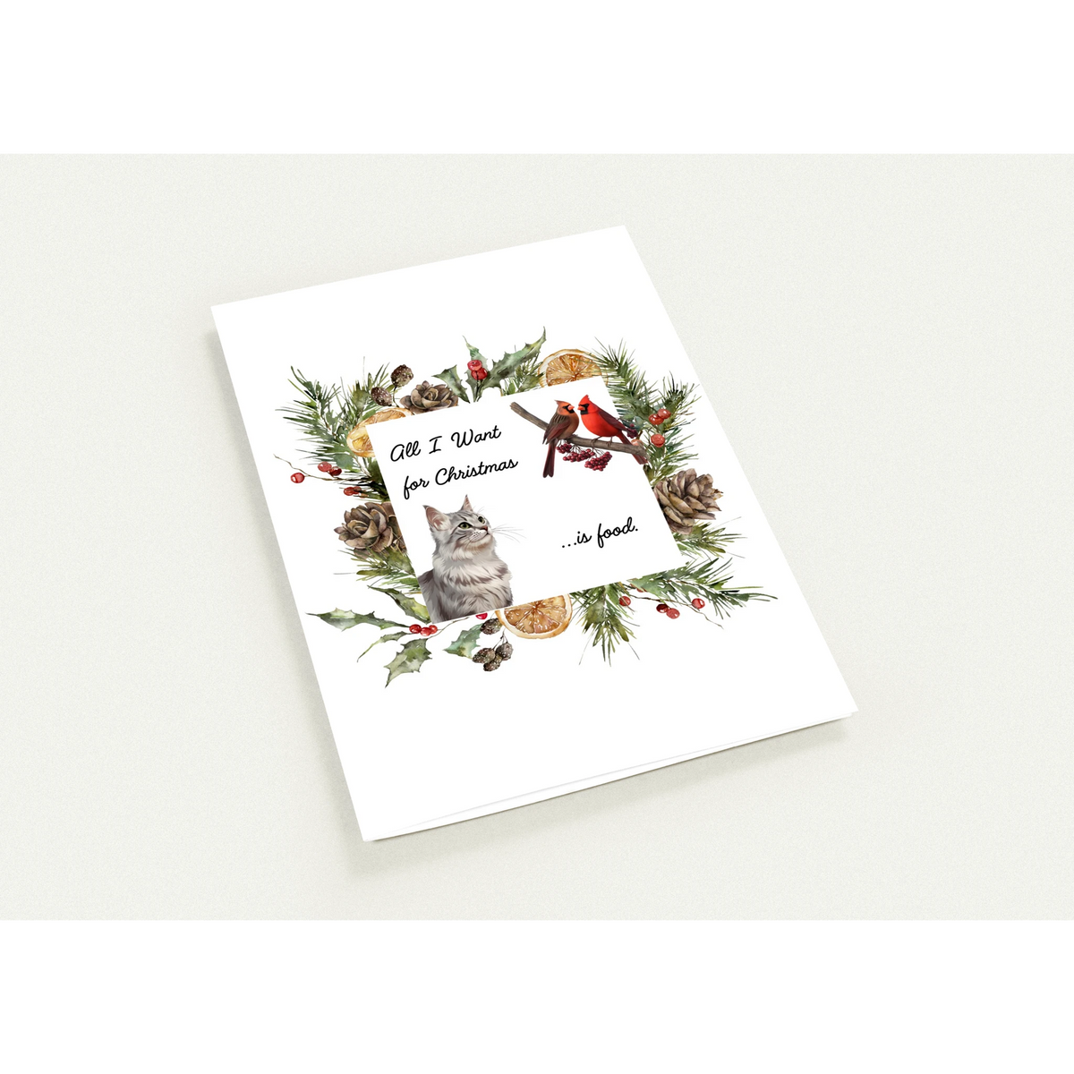 52da79a9-5ba5-4638-904b-95648b35ac1c