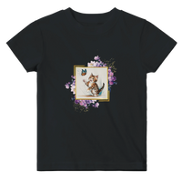 Load image into Gallery viewer, 52deb71f-70a1-4dcb-97be-fabe18656e4a