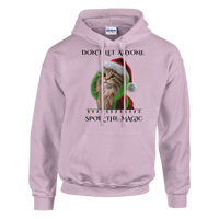 Load image into Gallery viewer, 52ee6752-d001-4b2d-96d1-2cd737cda8f8