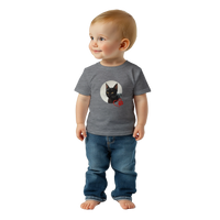 Load image into Gallery viewer, 52f36977-692c-4df8-8289-6113912249f9