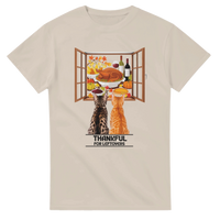 Load image into Gallery viewer, 53197c24-951c-4e03-bdcb-409cae97ba86