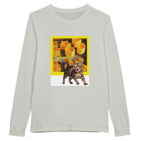 Load image into Gallery viewer, 531b4a81-872b-4525-94dd-70383051bfe9