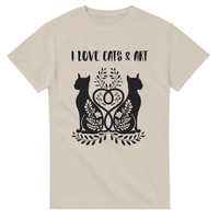 Load image into Gallery viewer, 53333856-8f17-4f96-abee-cfa906393af0
