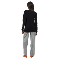 Load image into Gallery viewer, 534751de-9d81-45a3-9ab7-3fac7fb12fd1