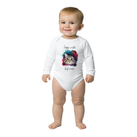 Load image into Gallery viewer, 53499188-1add-415e-bfd4-37c0a7720f2d