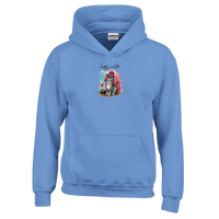 Load image into Gallery viewer, 535b6fec-8163-4de7-86db-401343e8155e