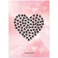 Load image into Gallery viewer, 538eb746-9698-46c5-83a4-c7667c570617
