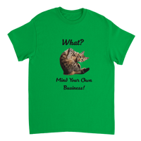 Load image into Gallery viewer, 539def6d-73a4-4450-b913-afe7b21842c4
