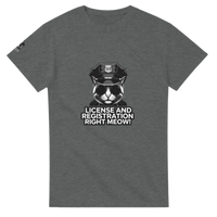 Load image into Gallery viewer, 539ee6f3-0682-4993-8364-451a203b308d