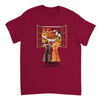 Load image into Gallery viewer, 53a10fc2-327b-487a-9563-8275c4f29d48