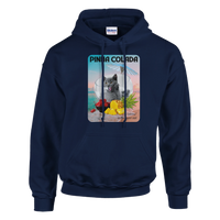 Load image into Gallery viewer, 53c68a58-191e-4877-b849-e207fd2cd794