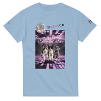 Load image into Gallery viewer, 53c81971-c53e-475e-9a57-73a345ec6964