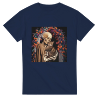 Load image into Gallery viewer, 53f4073b-ed83-449b-9d86-93f9e6855f38