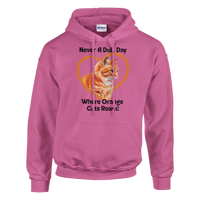 Load image into Gallery viewer, 540045a9-9955-4a9f-919c-67657d3f2c77