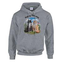 Load image into Gallery viewer, 5402c742-aa5f-40c9-a211-55ed3cebf51c