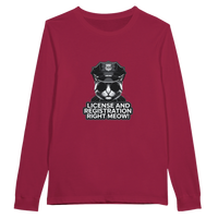 Load image into Gallery viewer, 540f4caf-4f68-4244-8861-6260b1da68d0