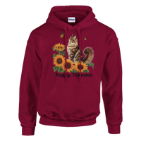 Load image into Gallery viewer, 54160db5-cded-45f9-8735-f5a49419a938