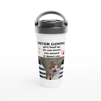 Load image into Gallery viewer, 5421aab5-f44b-4143-a789-2888bdd50fc5