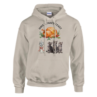 Load image into Gallery viewer, 5430fec3-becb-47e3-8c5b-756333921b1a