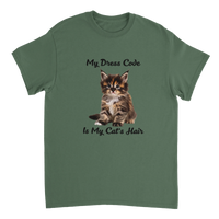 Load image into Gallery viewer, 543917da-b3d3-4d65-b9cc-4315c44190ad