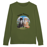 Load image into Gallery viewer, 546c186b-7761-4dc8-8109-87477b378a55